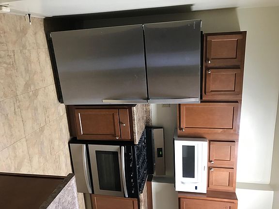 4th image of 836 Harrison Ave APT 1