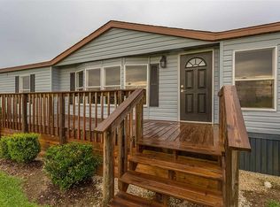 6130 Chestnut Rd, Molino, FL 32577