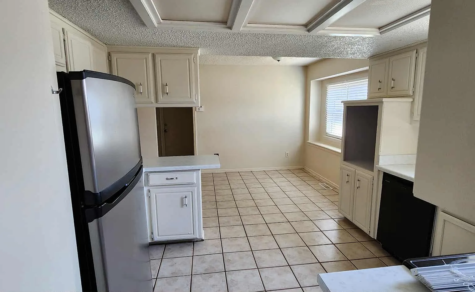1809 SE 7th Street — Photo 3