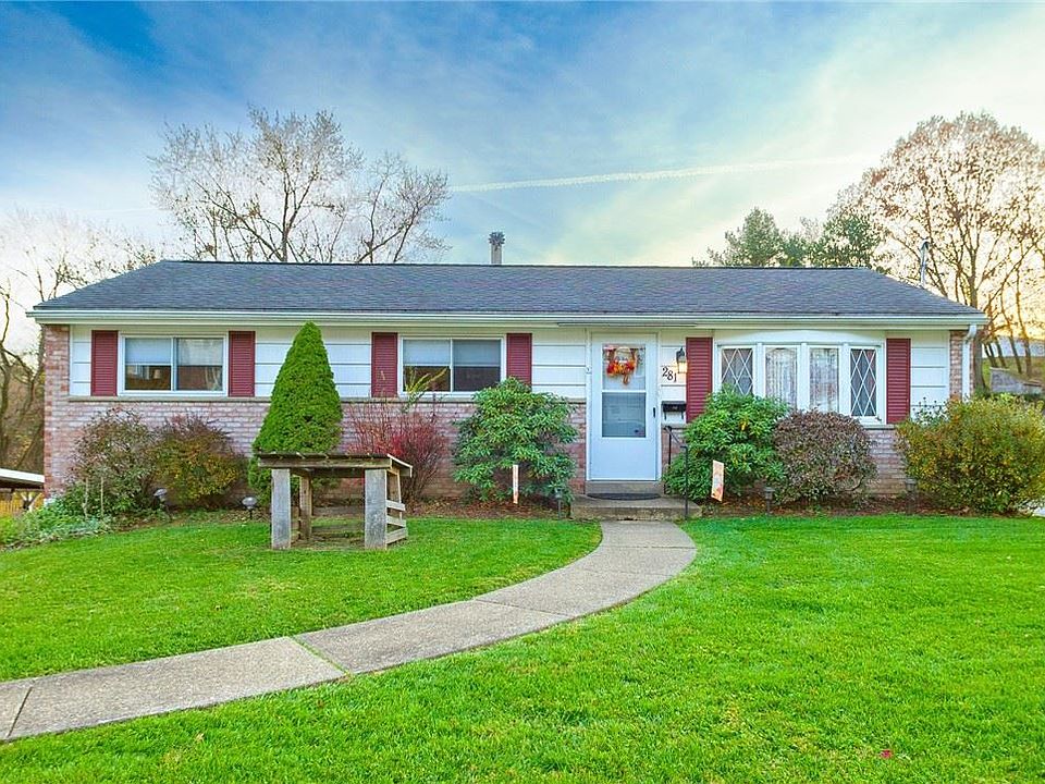 1st image of 281 McKenzie Dr