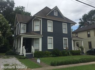 512 Clinton Ave E, Huntsville, AL 35801