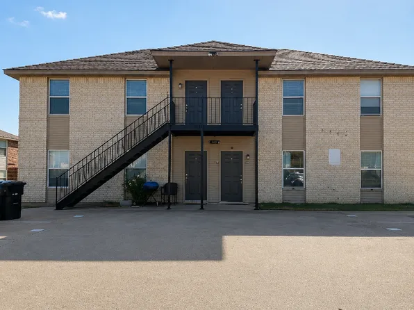 1704 Spring Rose Cir, Killeen, TX