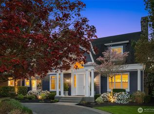 11 Diamond S, Bellevue, WA 98004