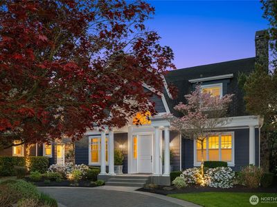 11 Diamond S Ranch, Bellevue, WA, 98004