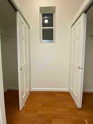 Rented by Corcoran | media 18