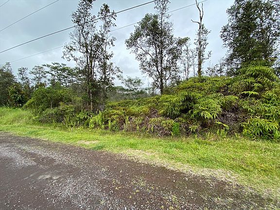 4th image of 34th Ave Lot 33