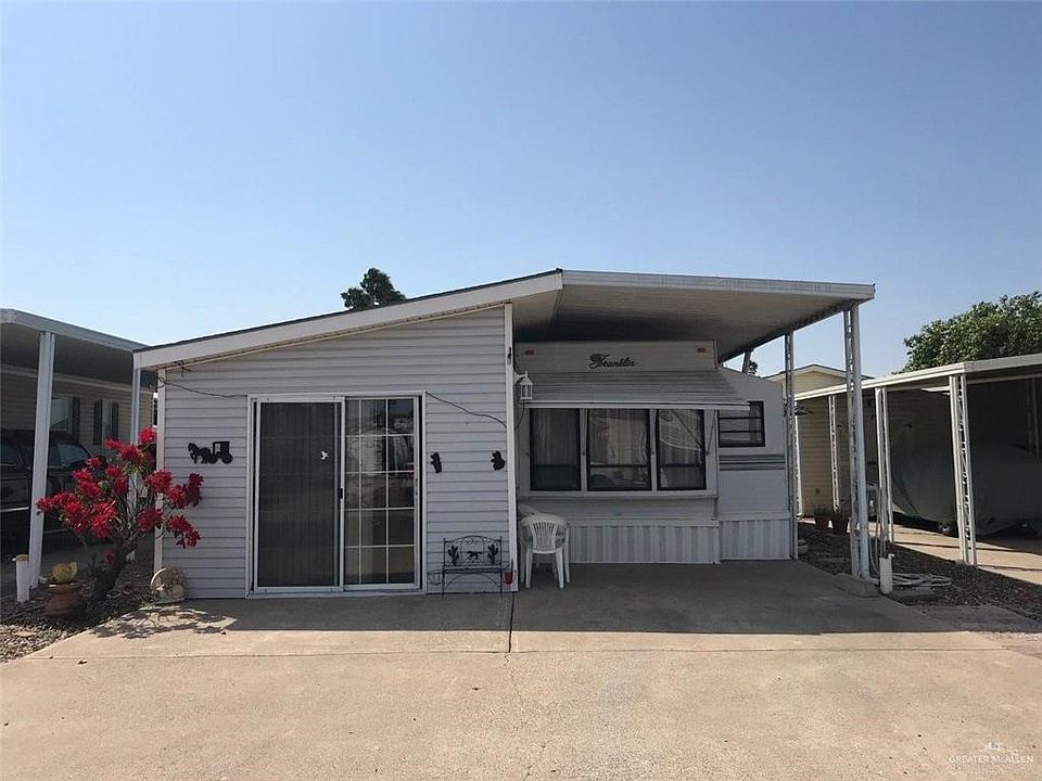 1st image of 442 Elm Dr