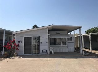 442 Elm Dr, Mission, TX 78572
