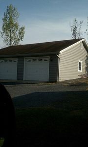 2321 Wissler Rd, Mount Jackson, VA, 22842