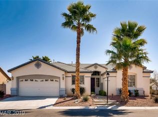7230 Mesquite Tree St, Las Vegas, NV 89131