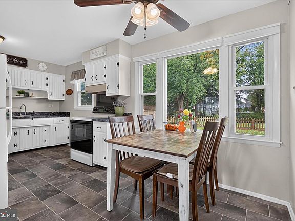 5th image of 18 Skyport Rd