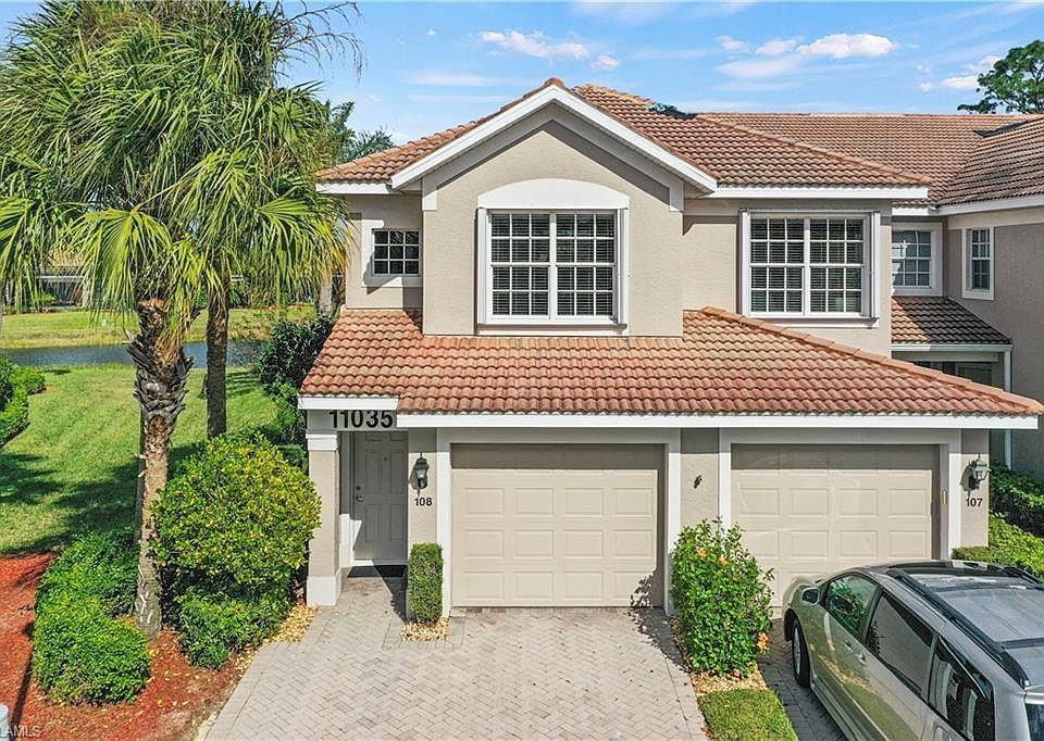 1st image of 11035 Mill Creek WAY #108