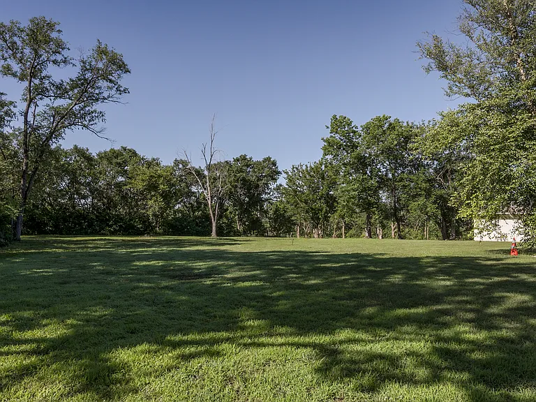 10355 Kill Creek Rd — Photo 18