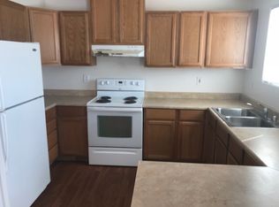 35th - 6106, Phoenix, AZ 85017