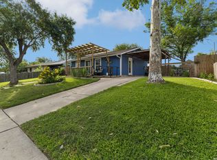 8722 Dale Valley, San Antonio, TX 78227