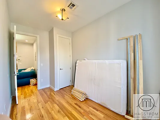 Rented by Hagstrom Management Inc | media 15
