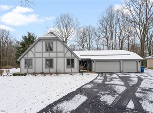 1995 Henn Hyde Rd, Warren, OH 44484