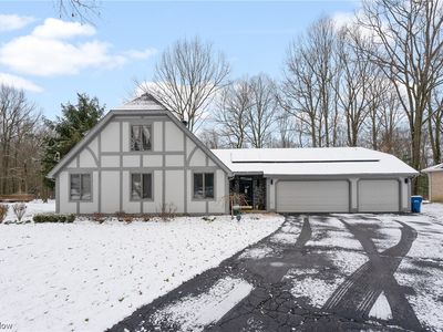 1995 Henn Hyde Rd, Warren, OH, 44484