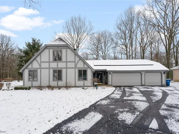 1995 Henn Hyde Rd, Warren, OH 44484