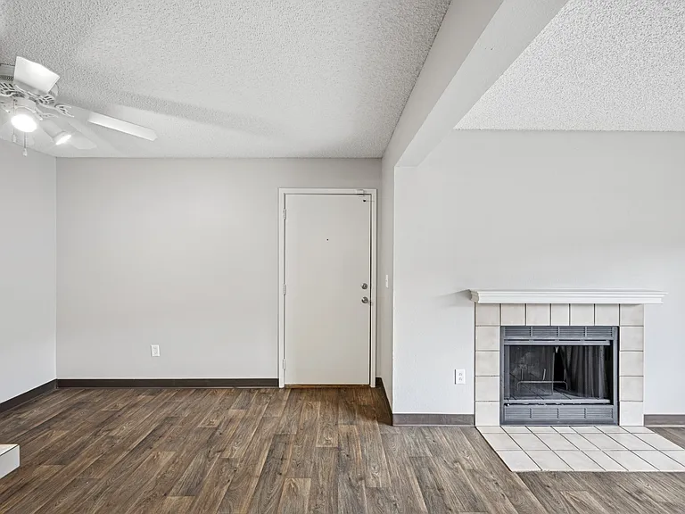 Greensview — Photo 67