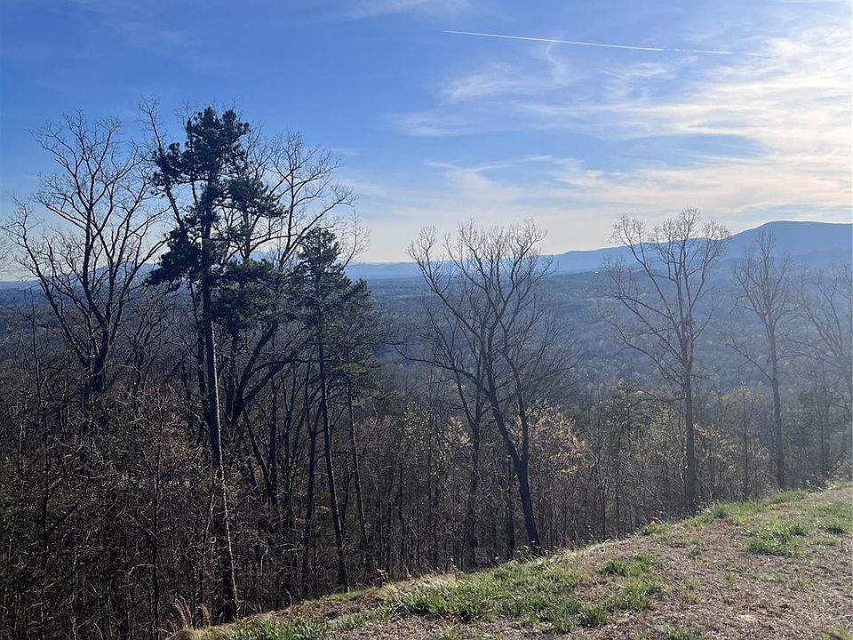 1st image of 0 Golden Ridge Dr #131
