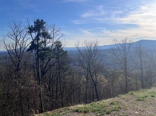 0 Golden Ridge Dr #131, Lake Lure, NC 28746