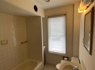 (Undisclosed Address), Edison, NJ 08817