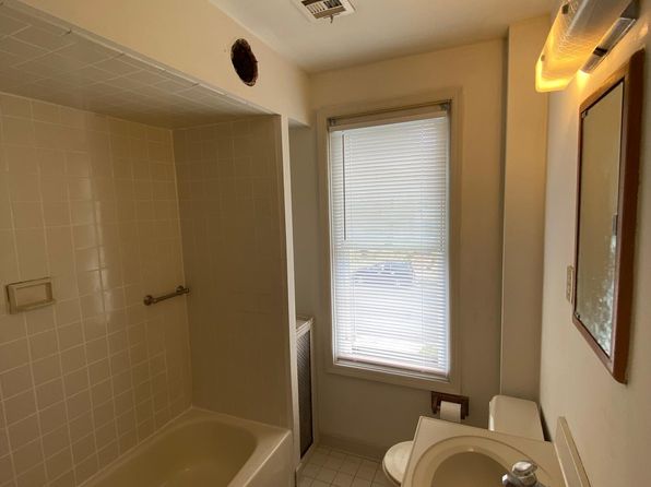 (undisclosed Address)