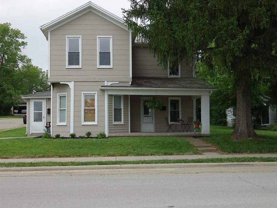 1st image of 311 W Center St #313