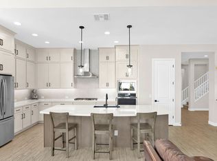 1932 W Rowel Rd, Phoenix, AZ 85085