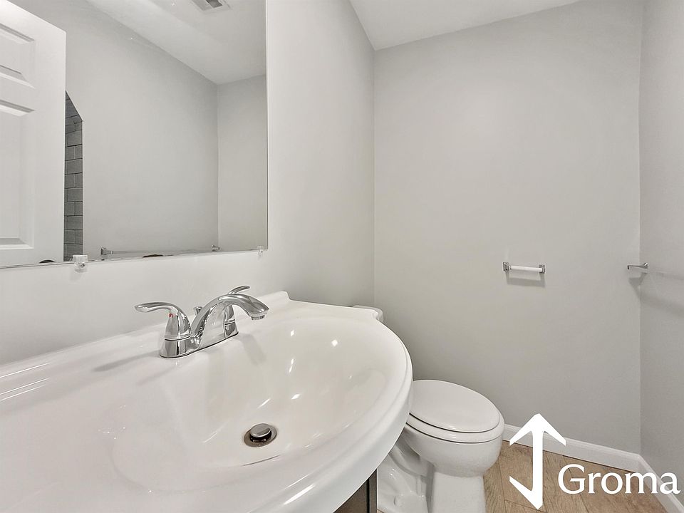1st image of 30 Arcadia St #30
