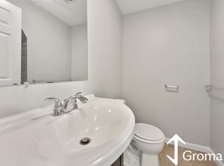 30 Arcadia St #30, Dorchester, MA 02122