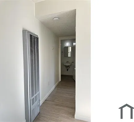 2036 E Indianapolis Ave #G — Photo 13