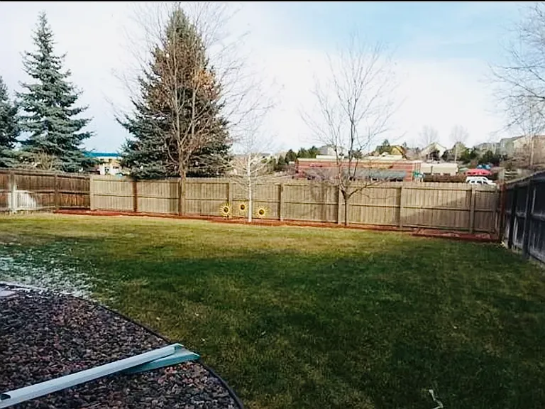18705 E Crestridge Dr — Photo 4