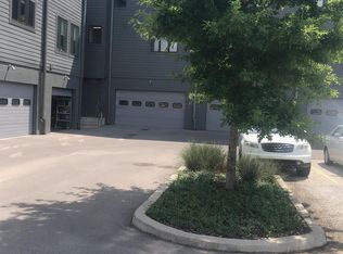 1247 Martin St APT 201, Nashville, TN 37203