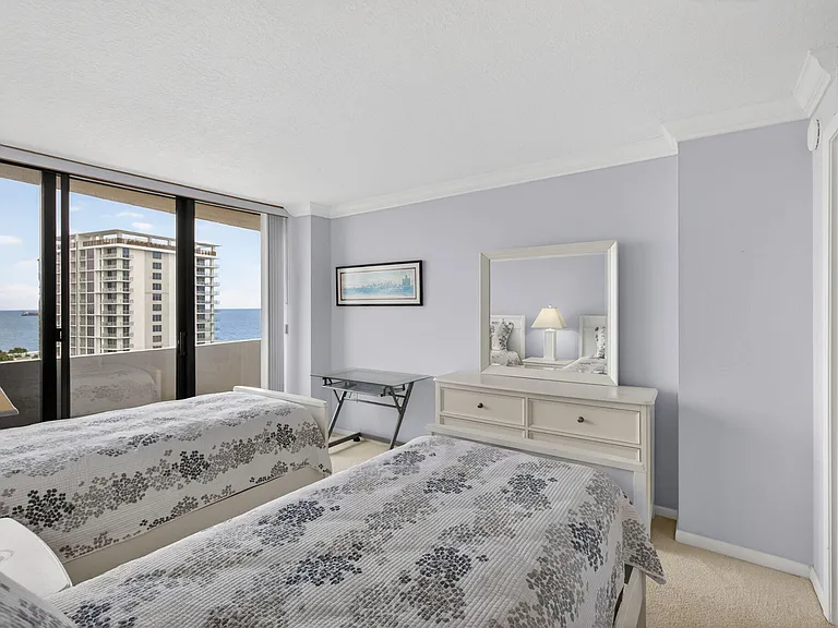 4200 N Ocean Dr #1706 — Photo 17