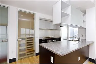 Rented by Luiman Real Estate