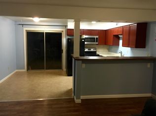 14 Klondike Ct #A/B, Chico, CA 95926