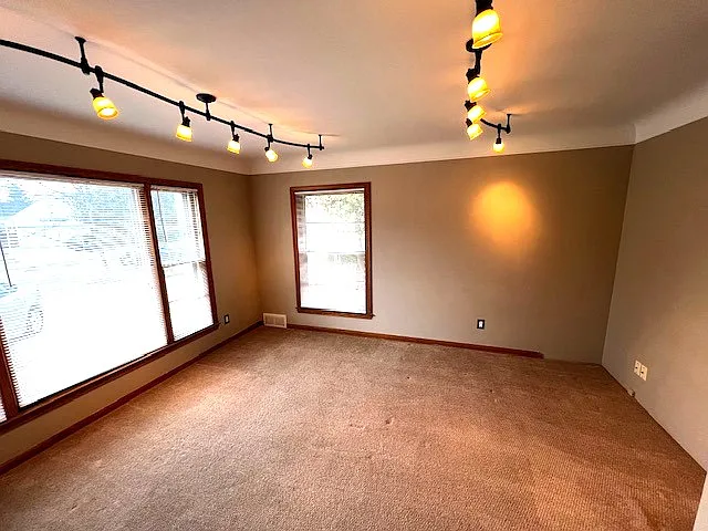 451 Maison Rd — Photo 13