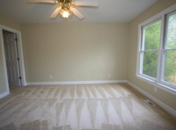 3rd image of 4105 Planters Glen Ct