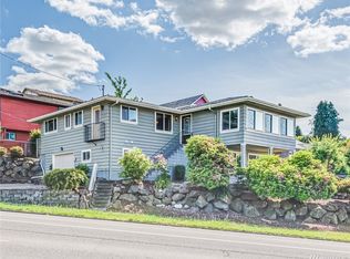 10109 Renton Ave S, Seattle, WA 98178