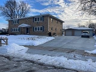 2nd image of 270 Brook Street