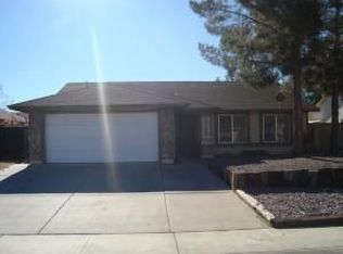 1725 E Saint Charles Ave, Phoenix, AZ 85042