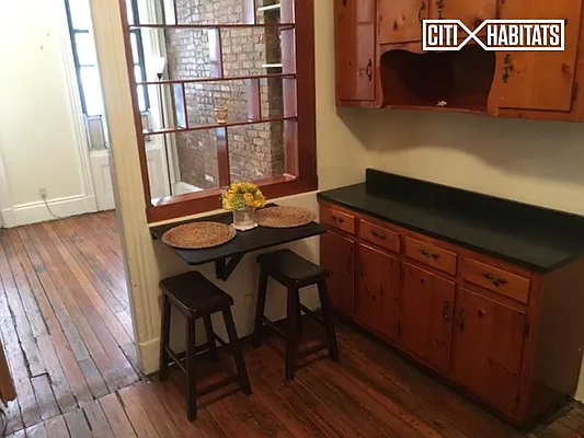 Rented by Citi Habitats | media 1