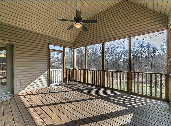 2nd image of 1530 Leighton Dr