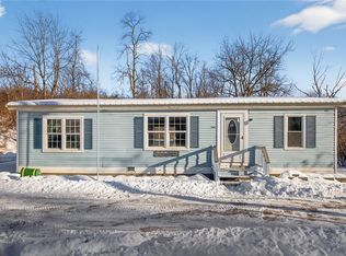 7655 Eagle Valley Rd, Savona, NY 14879