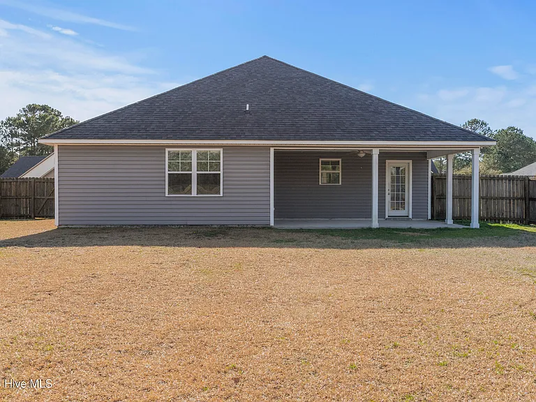 706 Ashley Meadow Ln — Photo 21