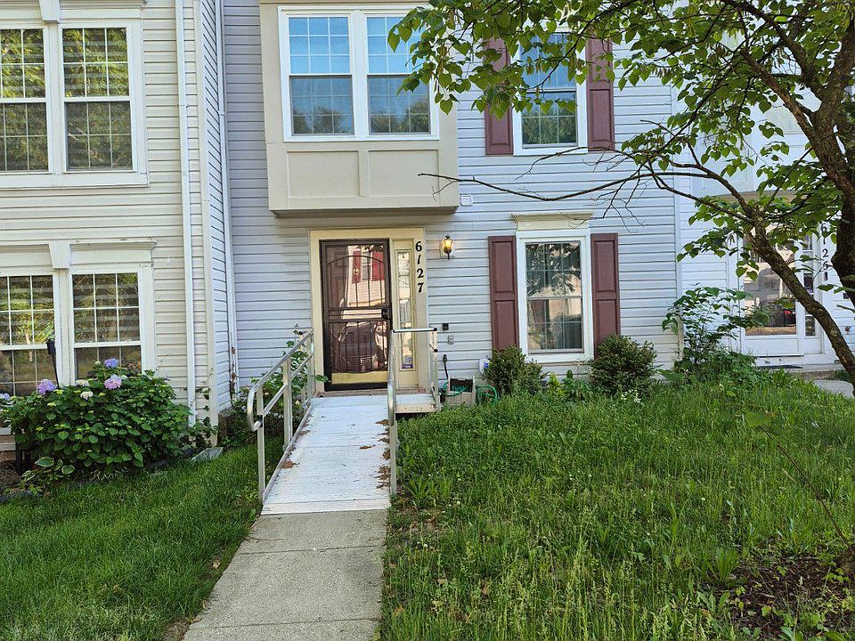 1st image of 6127 Rose Bay Dr