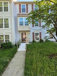 6127 Rose Bay Dr, District Heights, MD, 20747