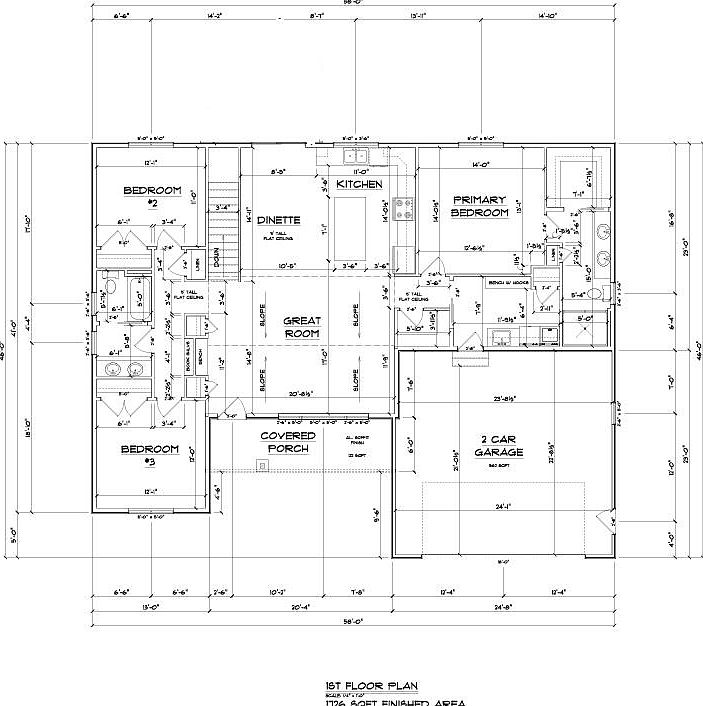 2nd image of 352 Layla Ln